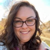 70+ "Gurley" profiles