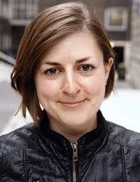 Professional Services Staff