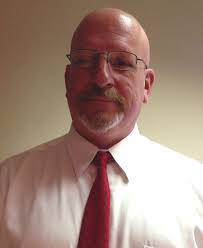 Glenn Moyer Obituary