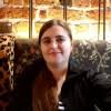 La paulina es una tradicional marca que desde hace más de 90 años produce quesos y lácteos de reconocida calidad en argentina y en el mundo; Paulina Wiacek Starbucks Marketing Coordinator Amrest Linkedin