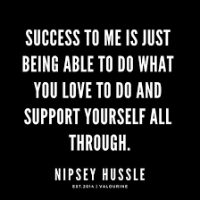 Pin On Motivational Quotes