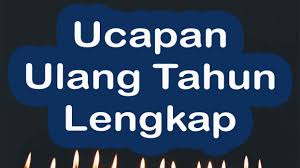 Tunangan dalam pandangan islam iqra id. 19 Doa Untuk Teman