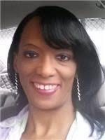 Nikoehl Hebert's Instagram, Twitter & Facebook