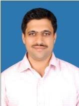 ANFIS controller for vector control of three phase induction motor