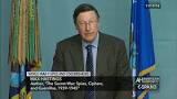Image result for Hillary Clinton 2016 fainting at 9/11 ceremony AND Israeli private "behavior modification" spy firms: IS THERE A CONNECTION?!