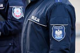 Policjanci przeciwdziałają włamaniom - Moja Ostrołęka
