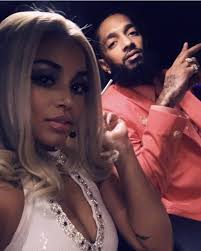 🥶🔥👑🏁 #TMC ... #LLNH🕊 اد The Evolution Of: Nipsey Hussle 1995  @notjustnstory တ ustinstony . Featured