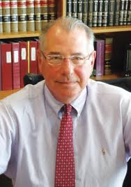 County attorney's decision not to prosecute cops draws heated dissent