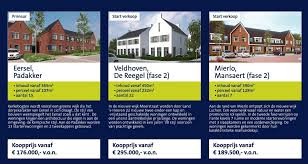 Scan This Image With The Layar App And Take A Look At These Dutch Houses With A 360 Tour Augmented Reality Layar 3d Technology Groen