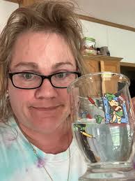 Healthy Cheer with Kim