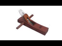 Dalam proses pengerjaan kayu, ketam kayu menjadi alat yang pasti dibutuhkan untuk menghaluskan permukaan kayu. Cara Menyetel Serut Kayu Manual Ketam Kasar Asian Jack Hand Plane Hobi Kayu Youtube