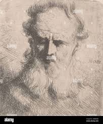 Der jean bart -Fotos und -Bildmaterial in hoher Auflösung