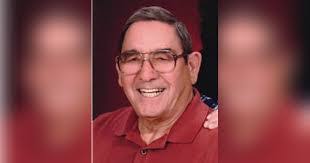 Andrew Urias's Instagram, Twitter & Facebook