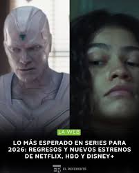 El dirigente Abel Olmos, de la Asociación de fútbol de Chuquicamata,  denunció el robo de los cables eléctricos que alimentaban las torres de  alumbrado de la cancha de fútbol del Estadio Independencia,