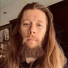 Are there any Himalayan riders in Maine USA?