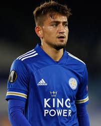Cengiz ünder leicester city, cengiz under leicester city 2020, cengiz under skills 2019/20, cengiz under 2020, cengiz under leicester city 2020/21 *if you have anything against my uploads. Cengiz Under