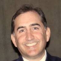 Will Weston Email & Phone Number