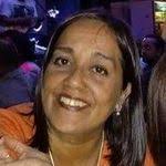 Tammy Goulart's Instagram, Twitter & Facebook