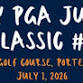NENY PGA JGT Summer Classic #4