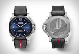 Usage of spouse is not recognized rossa roslaina sri handayani, known mononymously as rossa, also known as te' ocha a. Panerai Luminor Luna Rossa