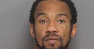 Arrest Report for November 14