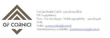Gf Cornici Home Facebook