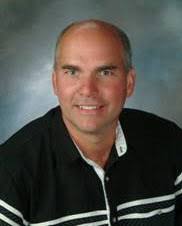 Jamie Koop Insurance