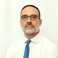 Federico Barone Email & Phone Number