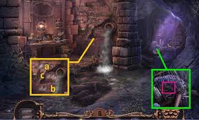 Jul 09, 2020 · welcome to the mystery case files: Mystery Case Files Ravenhearst Unlocked Walkthrough Chapter 1 Wake Up Casualgameguides Com