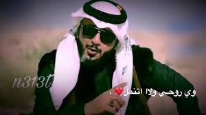 هدفنا دعم قدرة محدودى ومتوسطى الدخل على تملك وحدات سكنية. ÙŠØ§ ÙˆØ§Ø­Ø© Ø´Ø¹Ø± ÙŠØ§ Ù…ÙƒØµØ¯ Ø§Ù„Ø¹Ø´Ø§Ùƒ ÙŠØ§ ØµÙˆØ±Øª ØºØ²Ù„ ÙˆØ§Ù„Ù†Ø§Ø³ ÙŠÙ‚Ø±ÙˆÙ†Ùƒ Ù…Ø¬Ù†ÙˆÙ† Ø§Ù„ÙŠØ­Ø¨Ùƒ ÙƒÙØ± Ù„Ùˆ ÙŠÙ†Ø³Ø§Ùƒ ÙŠØ§Ù„Ø´Ø§ÙŠÙ„ Ø¬Ù…Ø§Ù„ Ø§Ù„ÙƒÙˆÙ† Ø¨ Youtube