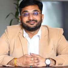 Dental care and cure