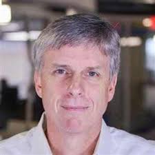 Webinar] The Secrets to Structuring Your Total Event Program for 2021