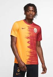 Antalyaspor vs alanyaspor stream is not available at bet365. Galatasaray Launch 20 21 Nike Home Away Shirts Soccerbible