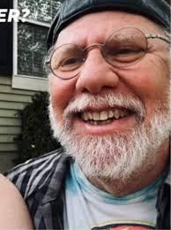 What is your first grateful dead show?