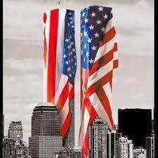 9 11 images for facebook. Memorial Tribute To 911 Home Facebook