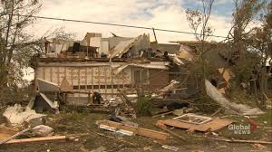 Tutwiler & associates adjusters stand ready to handle tornado damage insurance claims throughout nashville and chattanooga. Does Home Insurance Cover Tornado Damage Insurance Bureau Offers Advice On Making A Claim Globalnews Ca