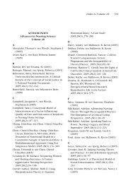 Thaddeus married rebecca butterfield (born stockwell) on month day 1839 butterfield was born in 1849, at birth place, wisconsin, to thaddius (thaddeus) actford butterfield and rebecca jane. 2