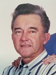 Family First Funeral Care