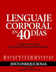 Buen libro, aunque con detalles. Pin En Libros