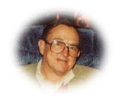 Andrew Thigpen's Instagram, Twitter & Facebook