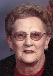 Clarabelle Schipper Obituary & Funeral
