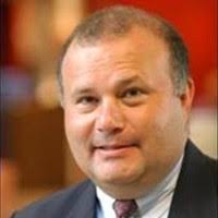 10+ "Albert Matos" profiles