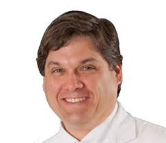 The Sun City Sun • April 16, 2024 by The Bluffton Sun