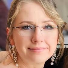 Visiting Italy during the Jubilee year