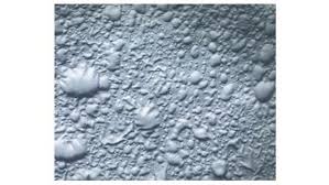 Spray painting makes it fast and easy to paint or make over almost anything, but it can be tricky to apply if you don't follow a few basic tips. Solve Paint Blistering Problems Dulux