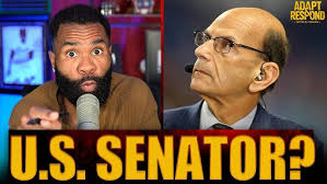 How the OU-Kansas football crochet meme story is a keeper