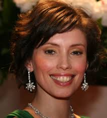 Let's welcome our new members! Krupa Parekh, Ray Dowling, Kevin Lewis,  Stephen David John, Leanne Ward, Stephen Conway, Jerry Maw, David Kauffman,  Michaela Kennealy Bussell, Juliette Mellman-Jones, Sarah Bradley, Charlotte  Byrne, Ilona