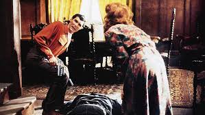 The People Under the Stairs | Screen Slate