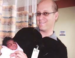 Alan Harris Friedman, MD, 1145 Targee St, Staten Island, NY 10304, US