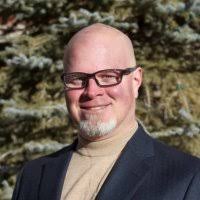 Douglas “Chip” Nelson has been appointed General Manager at The Village at  Breckenridge